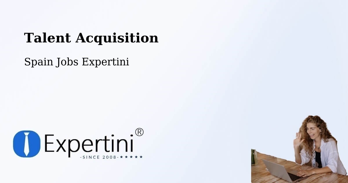 Post Jobs & Find Candidates in Narón – Talent Acquisition Solutions - Spain Jobs Expertini
